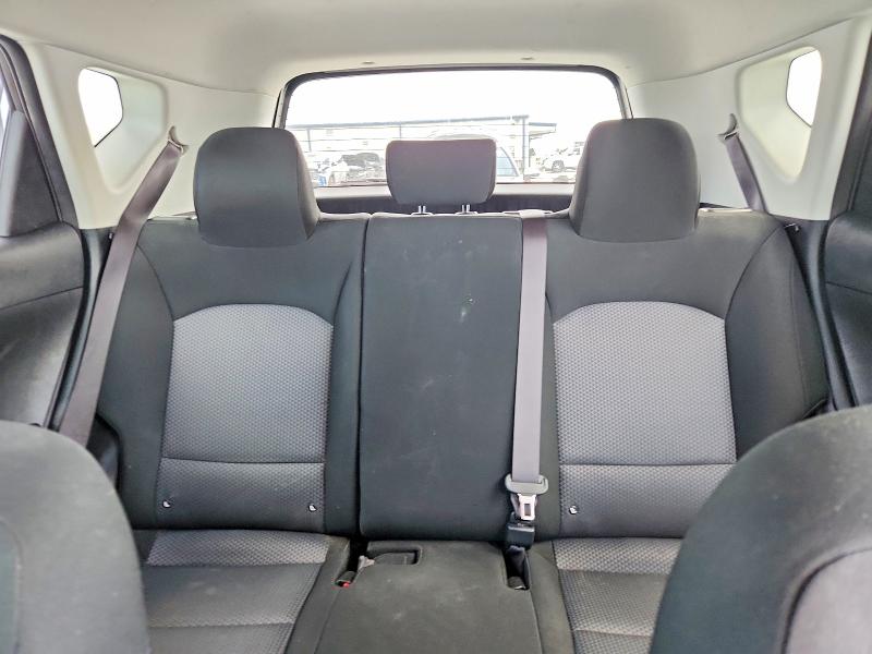 Продаж на аукціоні авто 2022 Kia Soul, vin: KNDJ23AUXN7161181, номер лоту: 60297646