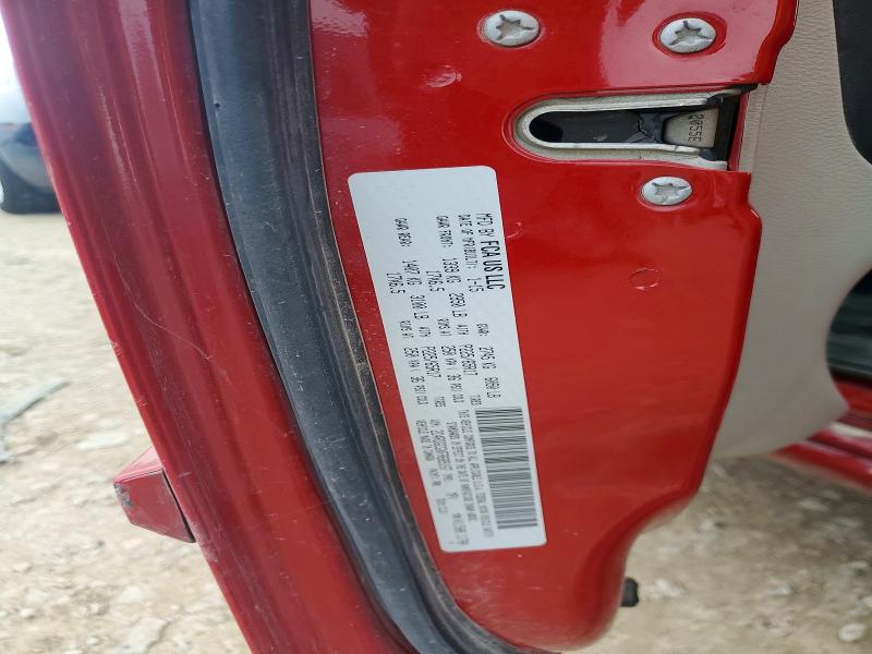 Aukcja sprzedaży 2015 Dodge Grand Caravan, vin: 2C4RDGCGXFR689167, numer aukcji: 63127576