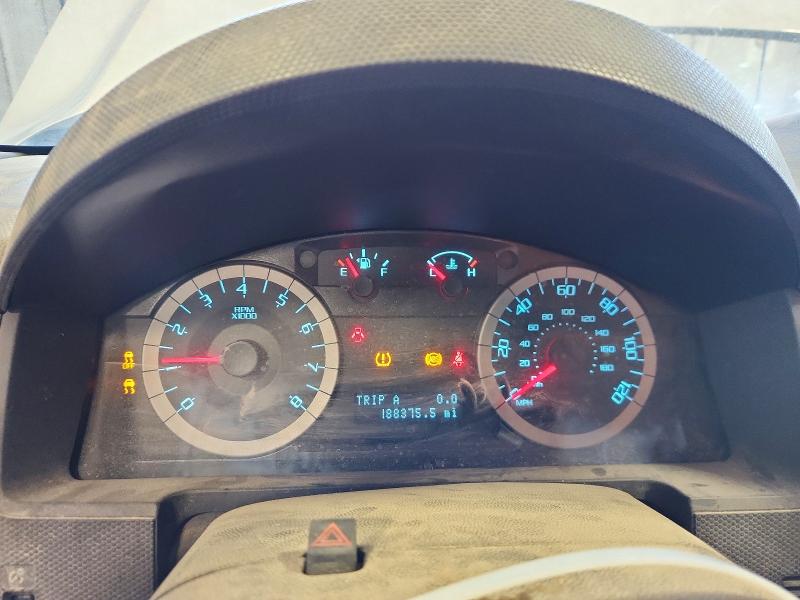 Продажа на аукционе авто 2011 Ford Escape, vin: 1FMCU9EG4BKB44505, номер лота: 62758896