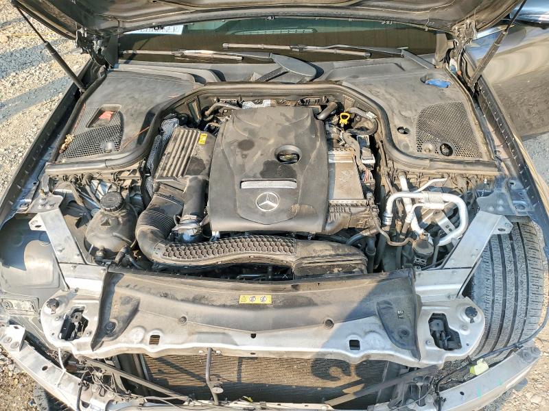 Продаж на аукціоні авто 2019 Mercedes-benz E, vin: WDDZF4KBXKA592666, номер лоту: 61569906