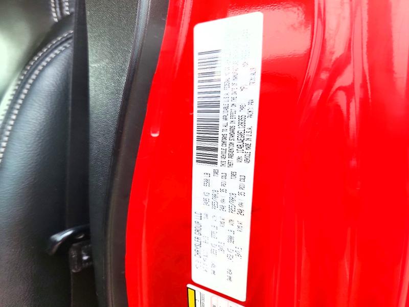 Продаж на аукціоні авто 2014 Jeep Wrangler Unlimited, vin: 1C4BJWEG0EL128355, номер лоту: 61464656