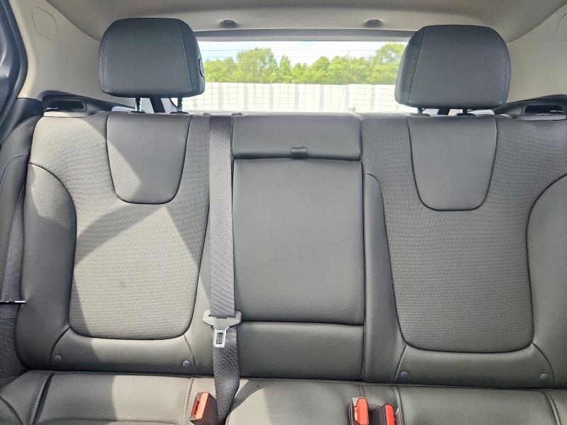 Aukcja sprzedaży 2026 Buick Encore Gx, vin: KL4AMESL5TB037058, numer aukcji: 59783736
