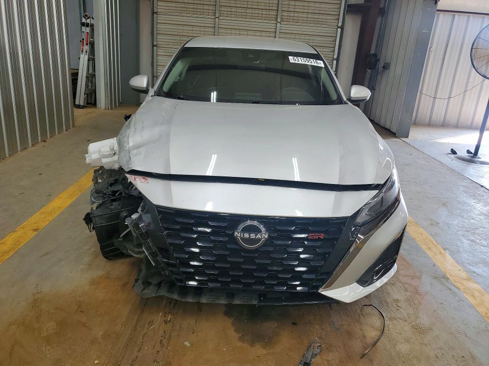 Aukcja sprzedaży 2023 Nissan Altima, vin: 1N4BL4BV0PN426242, numer aukcji: 63159516