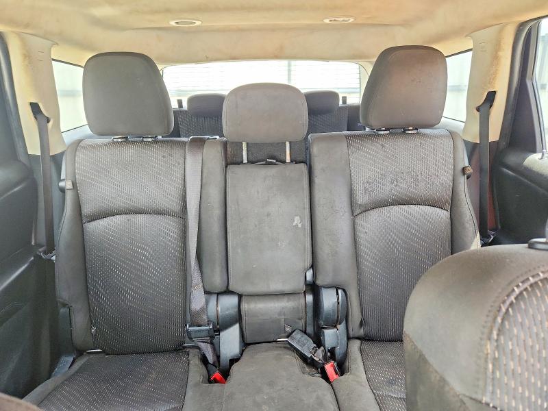 Продаж на аукціоні авто 2020 Dodge Journey, vin: 3C4PDCAB7LT275005, номер лоту: 59869616