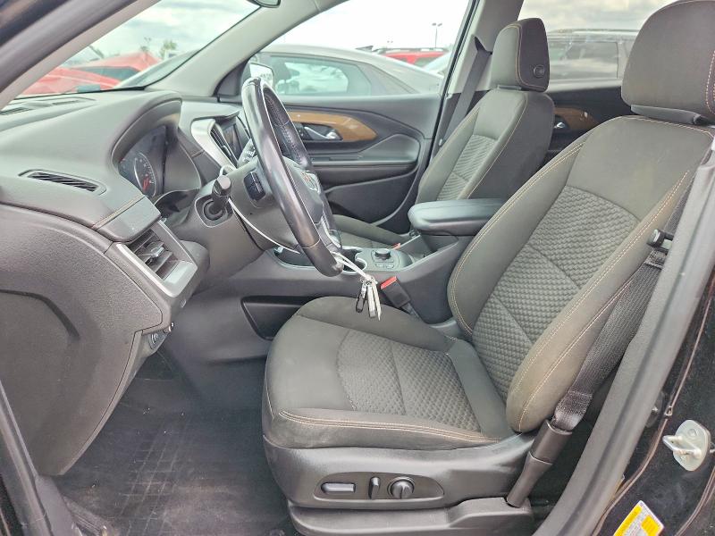 Продажа на аукционе авто 2021 Gmc Terrain, vin: 3GKALTEVXML370015, номер лота: 61889166