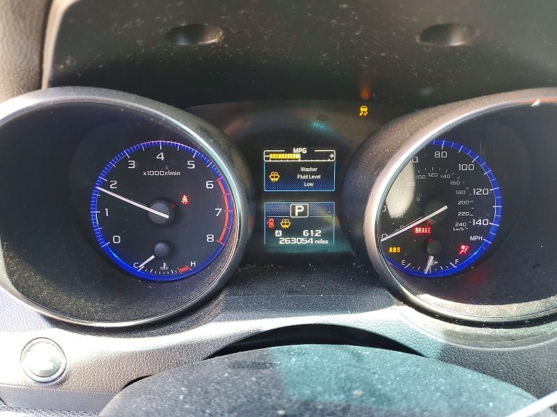 Aukcja sprzedaży 2018 Subaru Outback, vin: 4S4BSACC7J3264908, numer aukcji: 60017126