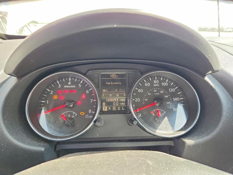 Продажа на аукционе авто 2013 Nissan Rogue, vin: JN8AS5MT2DW545060, номер лота: 59957226