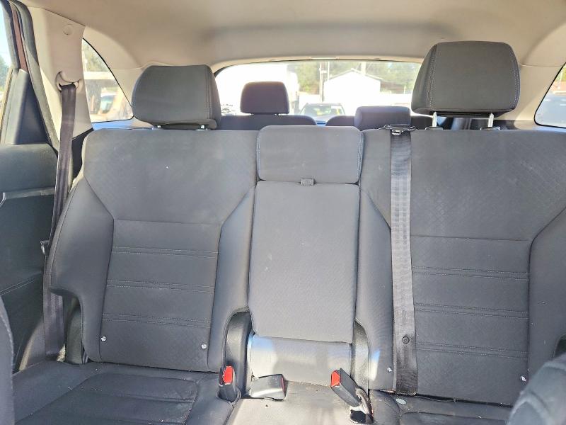 Aukcja sprzedaży 2016 Kia Sorento, vin: 5XYPG4A34GG012148, numer aukcji: 59920216