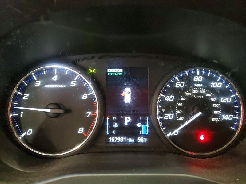 2020 Mitsubishi Outlander მანქანა იყიდება აუქციონზე, vin: JA4AZ3A31LZ003102, აუქციონის ნომერი: 59771936