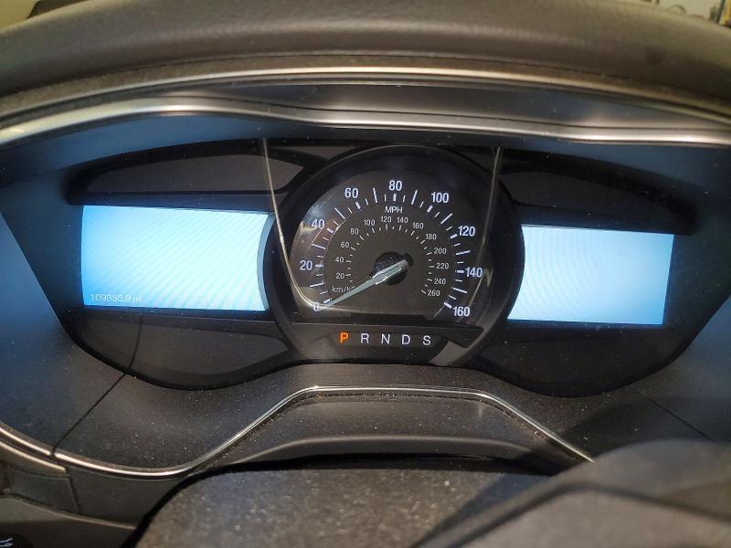 2014 Ford Fusion მანქანა იყიდება აუქციონზე, vin: 3FA6P0H90ER391902, აუქციონის ნომერი: 62965896