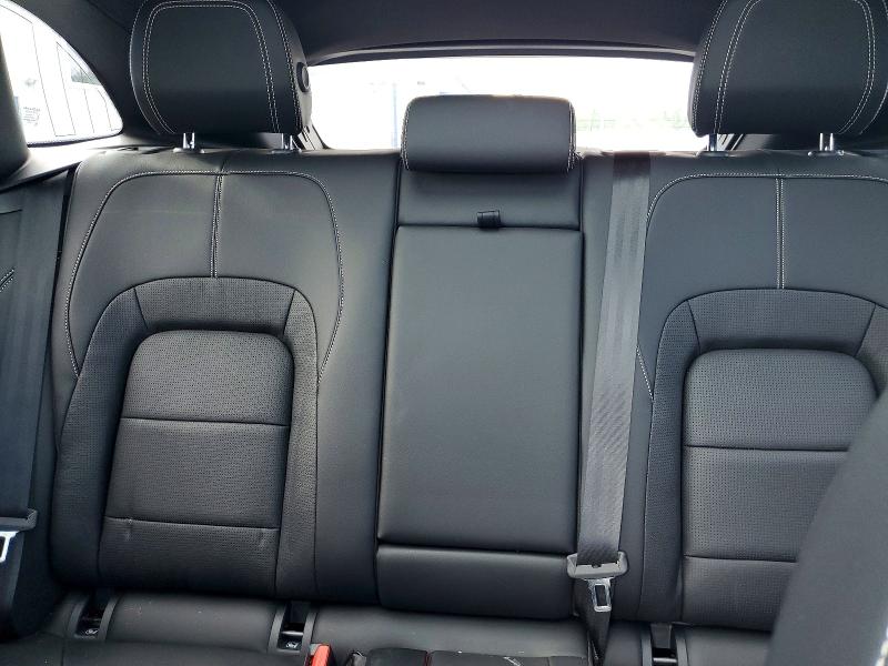 Aukcja sprzedaży 2024 Jaguar F-pace, vin: SADCT2EX8RA726772, numer aukcji: 60165406