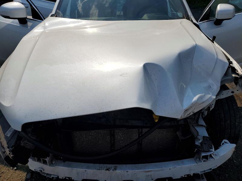Продаж на аукціоні авто 2019 Volvo Xc90, vin: YV4A22PK0K1417050, номер лоту: 59777046