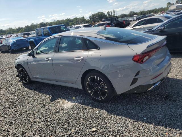 2024 Kia K5 მანქანა იყიდება აუქციონზე, vin: 5XXG64J2XRG266108, აუქციონის ნომერი: 76294485