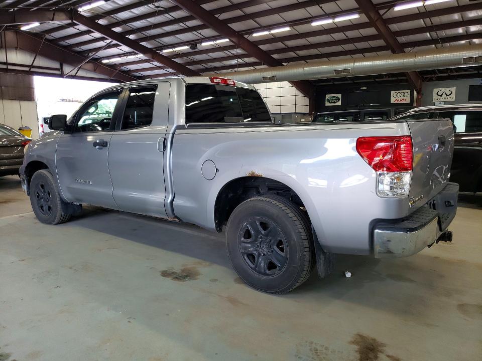 Aukcja sprzedaży 2010 Toyota Tundra, vin: 5TFUM5F10AX012886, numer aukcji: 61111766