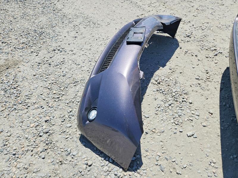 2012 Toyota Sienna მანქანა იყიდება აუქციონზე, vin: 5TDDK3DC6CS044295, აუქციონის ნომერი: 61806956