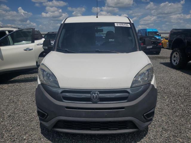Aukcja sprzedaży 2015 Ram Promaster City, vin: ZFBERFAT7F6A25478, numer aukcji: 61690456