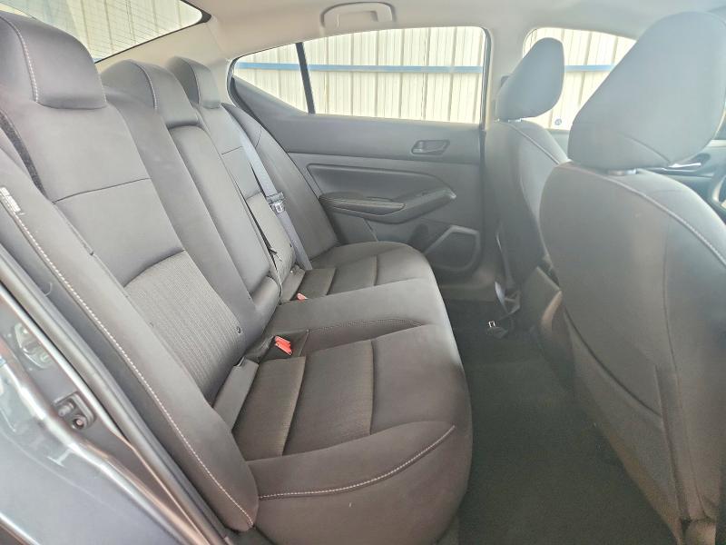 2024 Nissan Altima მანქანა იყიდება აუქციონზე, vin: 1N4BL4DV9RN402926, აუქციონის ნომერი: 62853606