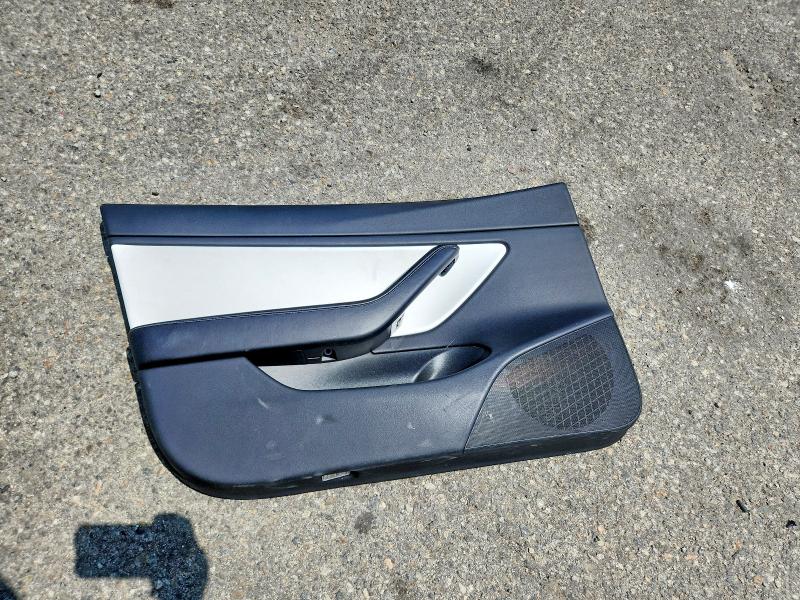 54647296 :رقم المزاد ، 5YJ3E1EB6KF514387 vin ، 2019 Tesla Model 3 مزاد بيع