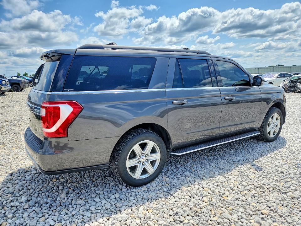 Aukcja sprzedaży 2018 Ford Expedition, vin: 1FMJK1JT7JEA07556, numer aukcji: 62052976