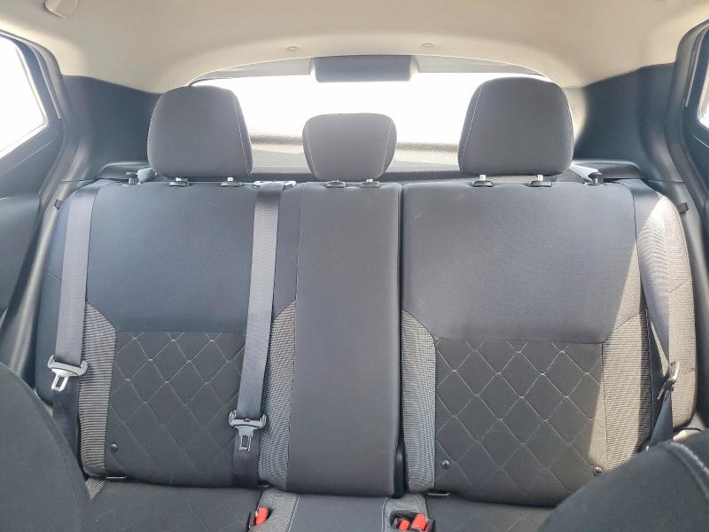 Aukcja sprzedaży 2019 Nissan Kicks, vin: 3N1CP5CU5KL518148, numer aukcji: 61574456