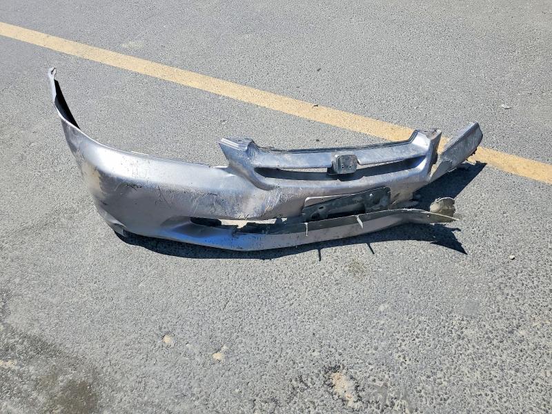 Продаж на аукціоні авто 2000 Honda Accord, vin: JHMCG5640YC000301, номер лоту: 60811806