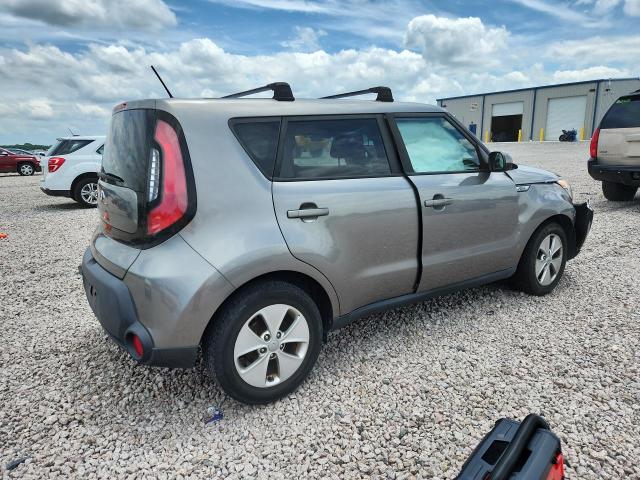 Aukcja sprzedaży 2016 Kia Soul, vin: KNDJN2A20G7321183, numer aukcji: 60820286
