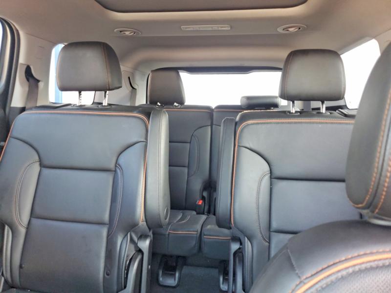 Aukcja sprzedaży 2023 Gmc Acadia, vin: 1GKKNLLS2PZ246437, numer aukcji: 59671986