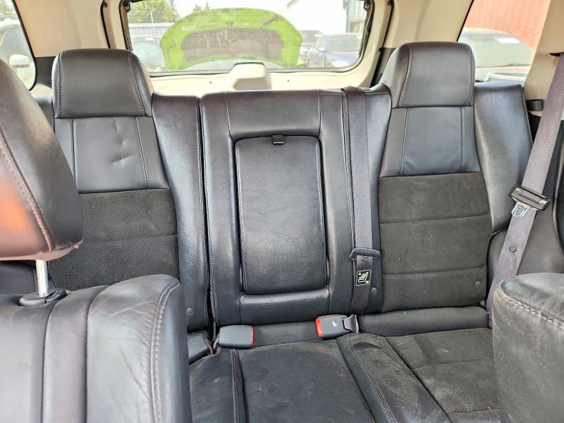 Aukcja sprzedaży 2009 Jeep Grand Cherokee, vin: 1J8HR78W49C552373, numer aukcji: 61700686