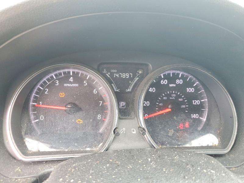 59981756 :رقم المزاد ، 3N1CN7AP2HK451120 vin ، 2017 Nissan Versa مزاد بيع