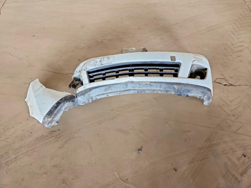60925046 :رقم المزاد ، 3N1BC1CP2CK267042 vin ، 2012 Nissan Versa مزاد بيع