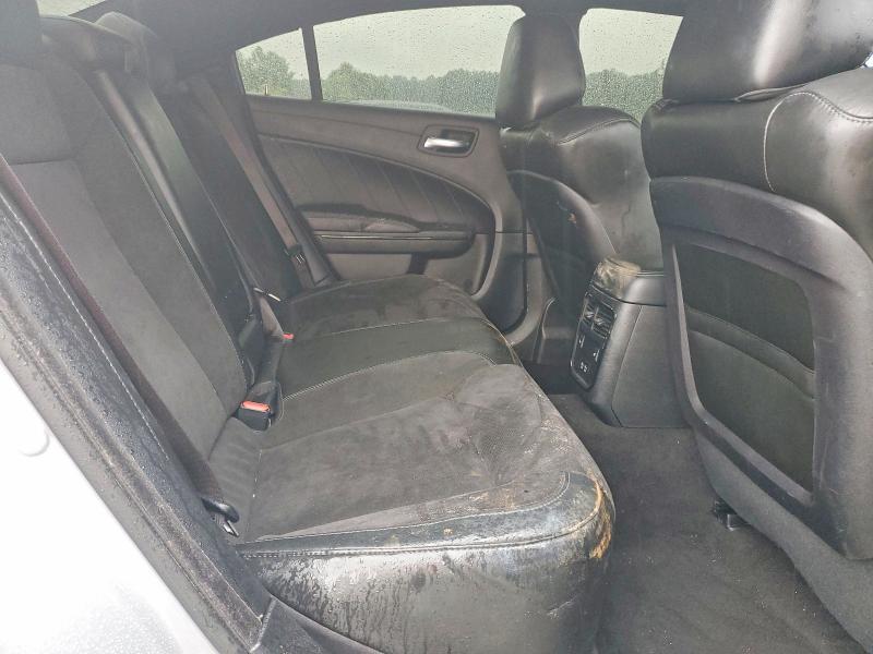 Aukcja sprzedaży 2021 Dodge Charger, vin: 2C3CDXCT2MH674835, numer aukcji: 60523326