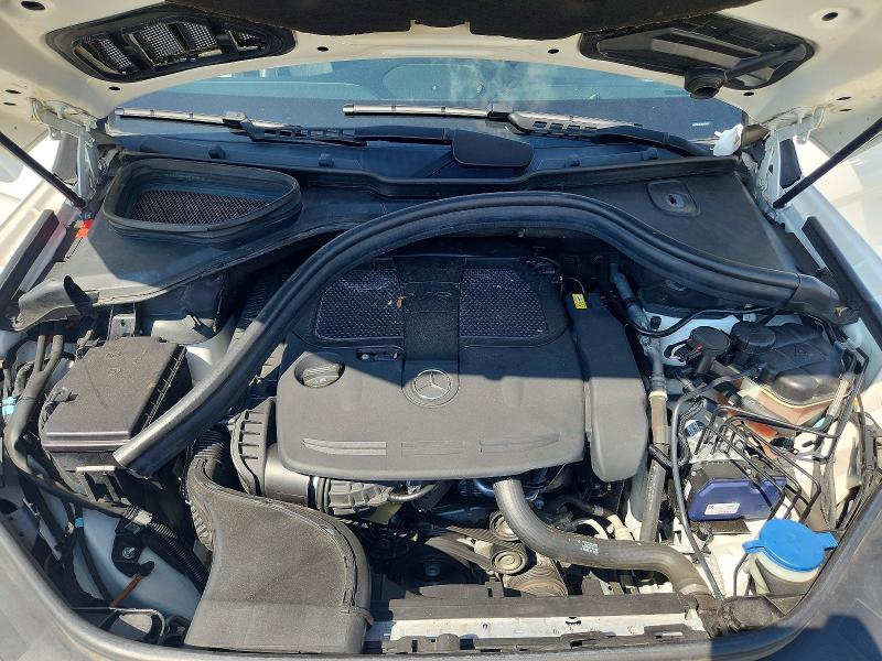 Aukcja sprzedaży 2018 Mercedes-benz Gle, vin: 4JGDA5JB7JB057907, numer aukcji: 59955046