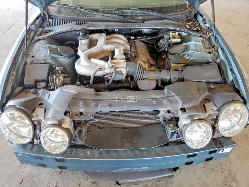 61457976 :رقم المزاد ، SAJDA01N71FM07144 vin ، 2001 Jaguar S-type مزاد بيع
