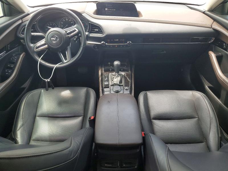 Aukcja sprzedaży 2023 Mazda Cx-30, vin: 3MVDMBDM6PM573358, numer aukcji: 59538226