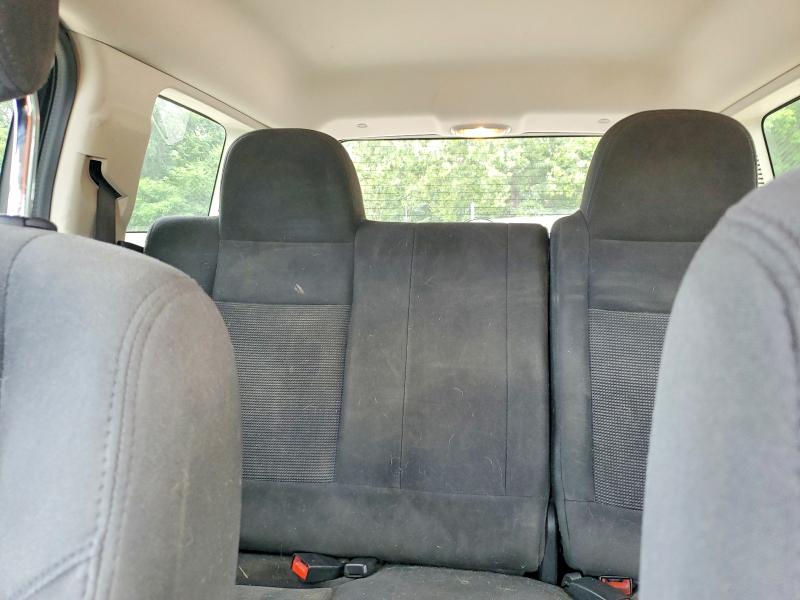 Продаж на аукціоні авто 2015 Jeep Patriot, vin: 1C4NJRFB5FD321484, номер лоту: 60323216