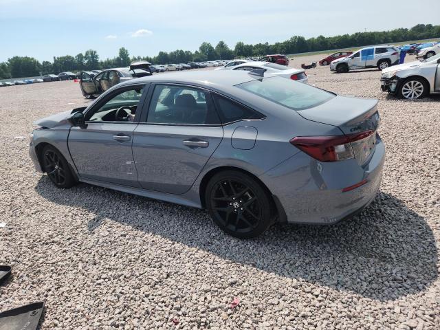 Aukcja sprzedaży 2026 Honda Civic, vin: 2HGFE2F5XTH522579, numer aukcji: 59920496