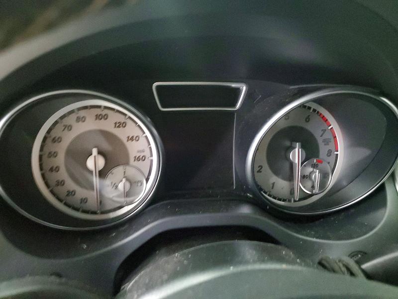 Aukcja sprzedaży 2016 Mercedes-benz Cla, vin: WDDSJ4EB7GN378844, numer aukcji: 59779726