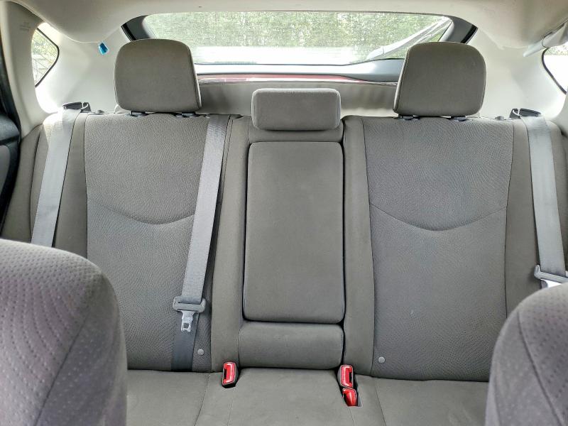 Продажа на аукционе авто 2015 Toyota Prius, vin: JTDKN3DUXF0481733, номер лота: 61625176