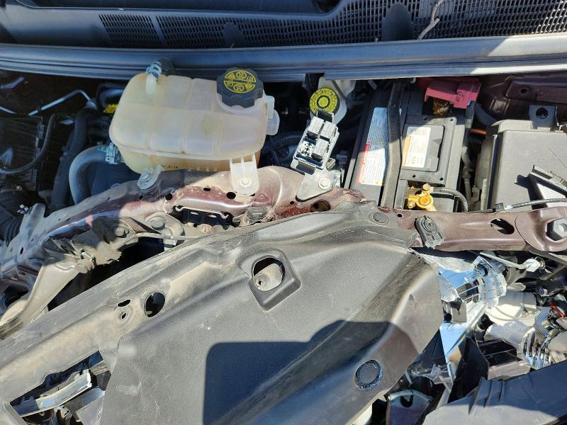 61758856 :رقم المزاد ، KL4CJASB2JB506590 vin ، 2018 Buick Encore مزاد بيع