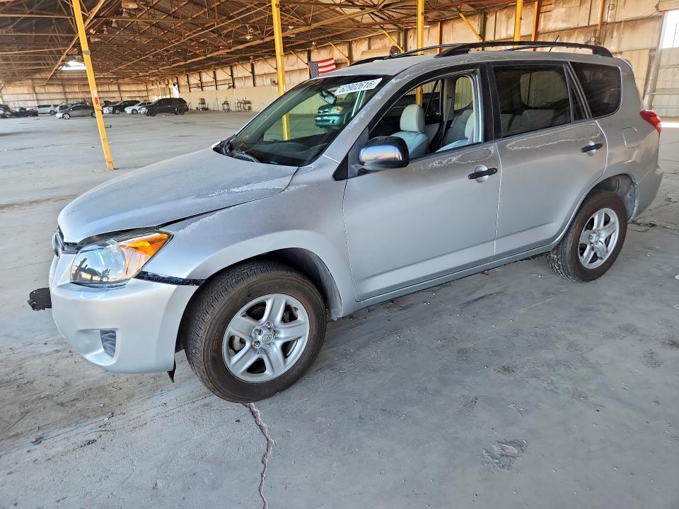 62902616 :رقم المزاد ، JTMZF33V19D005616 vin ، 2009 Toyota Rav4 مزاد بيع