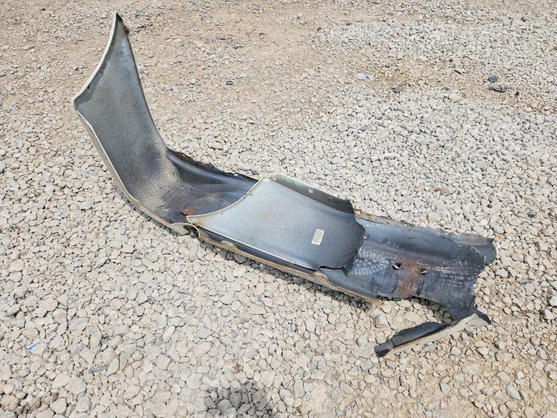 62604036 :رقم المزاد ، 1HGEJ667XXL035844 vin ، 1999 Honda Civic مزاد بيع