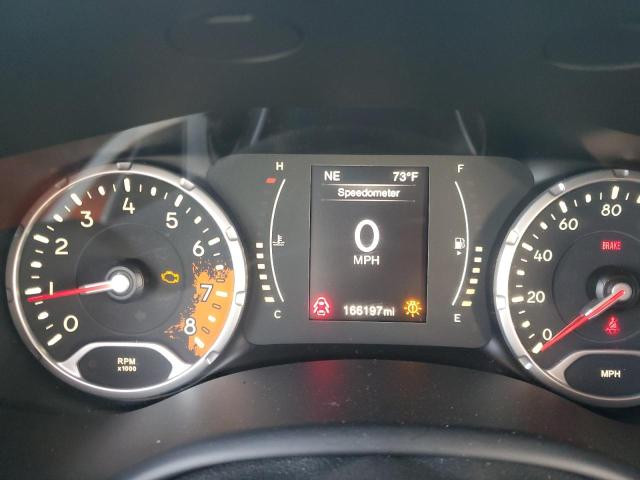 Aukcja sprzedaży 2016 Jeep Renegade, vin: ZACCJAAW2GPD84452, numer aukcji: 62105736
