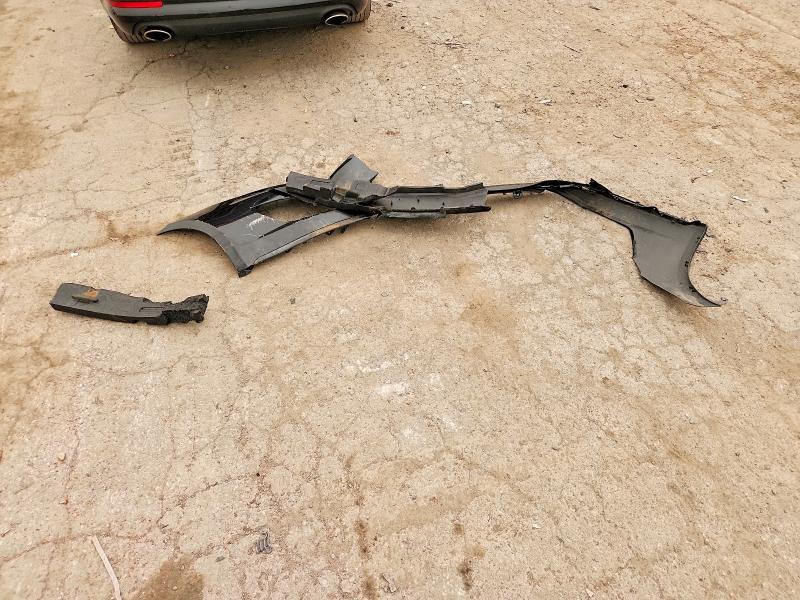 60952266 :رقم المزاد ، 5XXGN4A71CG006279 vin ، 2012 Kia Optima مزاد بيع
