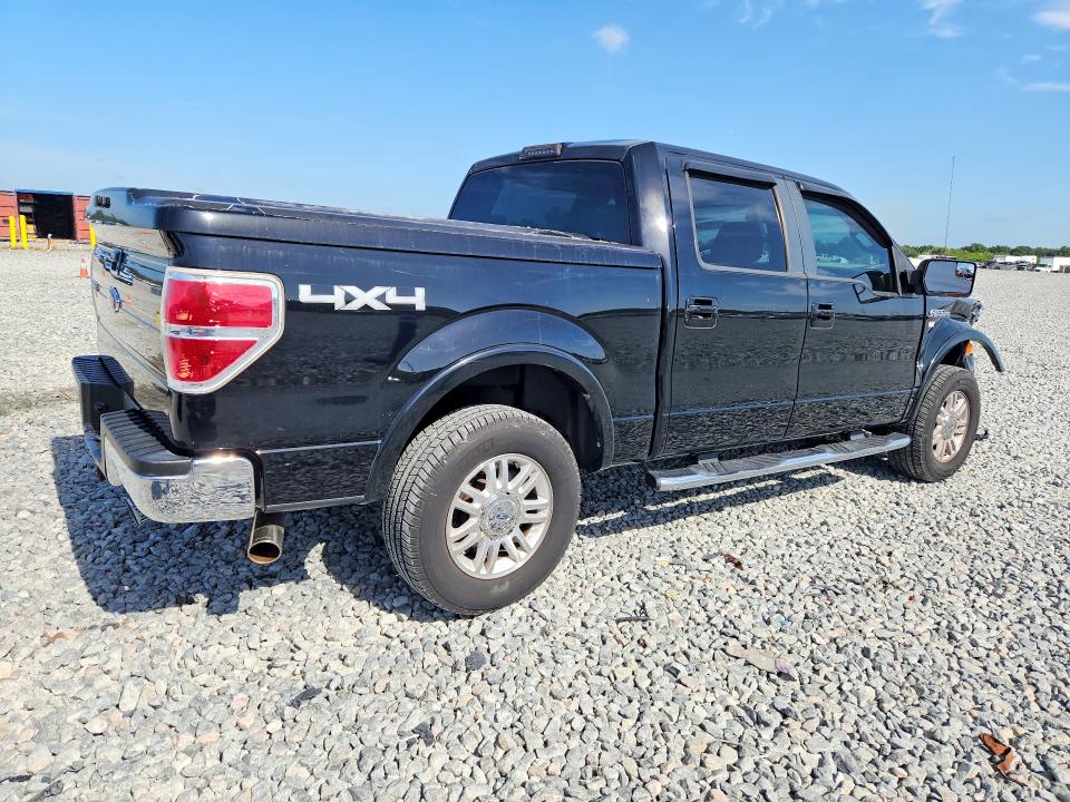 Aukcja sprzedaży 2009 Ford F150, vin: 1FTPW14V99FA78716, numer aukcji: 60270836