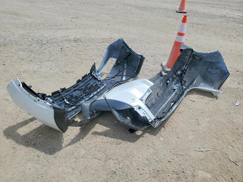 Продаж на аукціоні авто 2024 Nissan Rogue, vin: JN8BT3CA2RW002854, номер лоту: 59328426