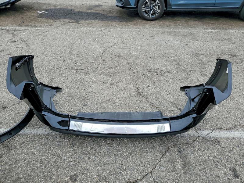 Aukcja sprzedaży 2026 Nissan Rogue, vin: 5N1BT3BA9TC777377, numer aukcji: 59841786