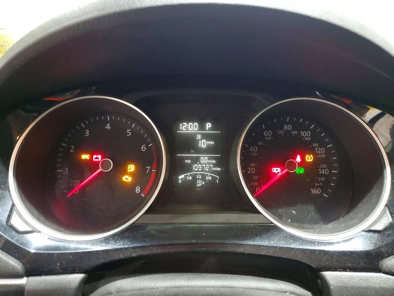 Продаж на аукціоні авто 2016 Volkswagen Jetta, vin: 3VWL17AJ7GM223814, номер лоту: 63205026