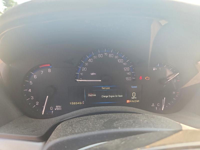 Продажа на аукционе авто 2014 Cadillac Ats, vin: 1G6AH5RXXE0166059, номер лота: 61310906