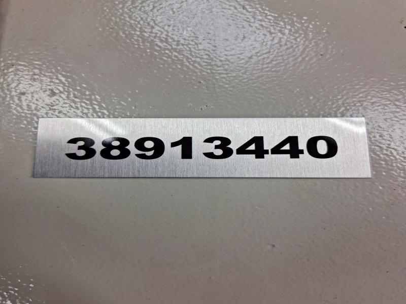 Продажа на аукционе авто 2026 Others 2026 24 Pcs Floor Anchor Pots, vin: 38913440, номер лота: 62209406
