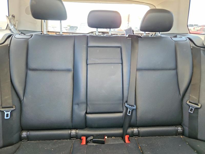 62622776 :رقم المزاد ، WDCGG5HB2DF973973 vin ، 2013 Mercedes-benz Glk مزاد بيع